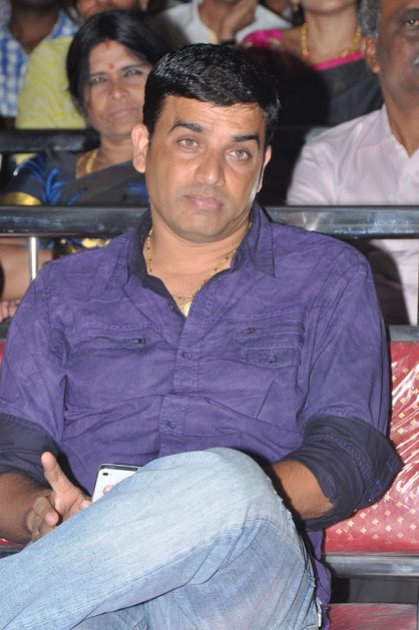 Chikkadu-Dorakadu-Audio-Launch